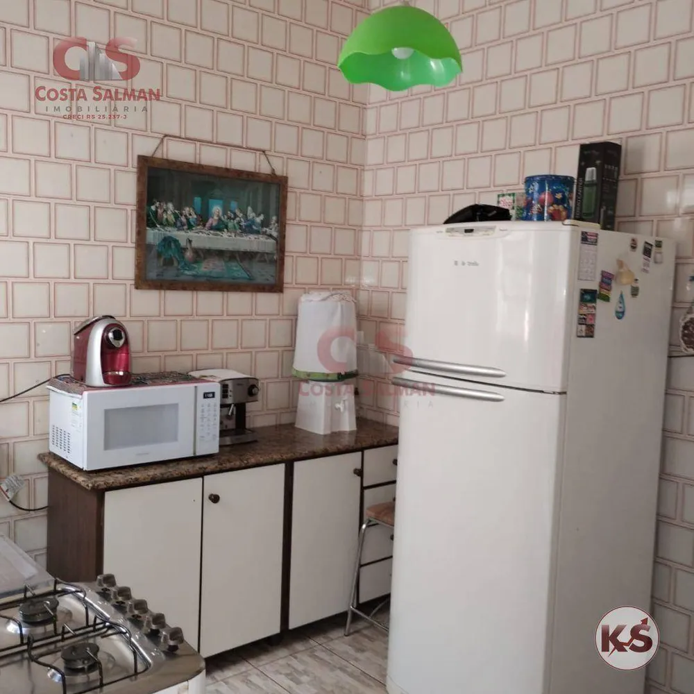 Apartamento, 2 quartos, 210 m² - Foto 7