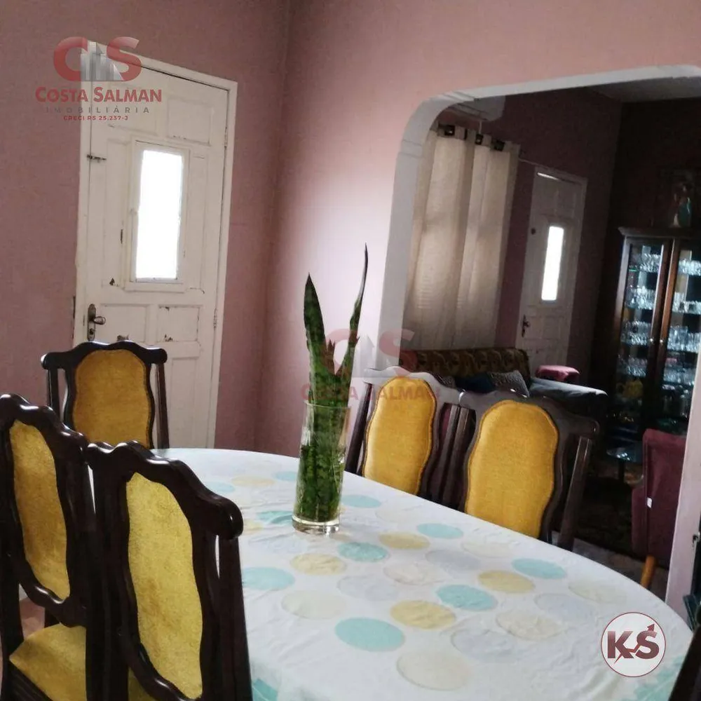 Apartamento, 2 quartos, 210 m² - Foto 3