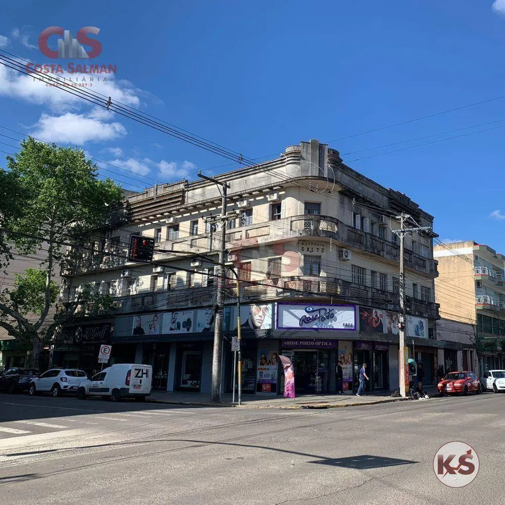 Apartamento, 2 quartos, 210 m² - Foto 4