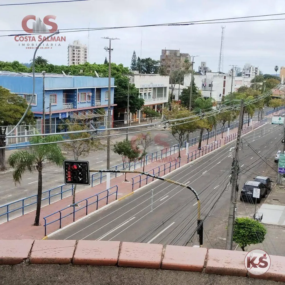 Apartamento, 2 quartos, 210 m² - Foto 2