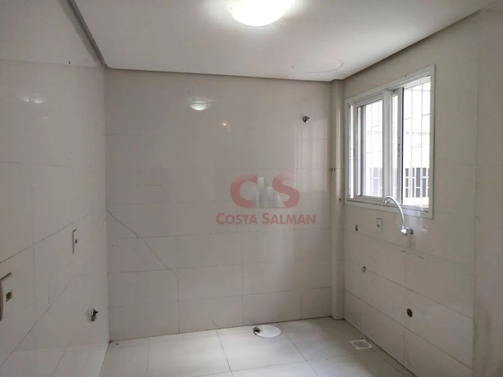Apartamento, 1 quarto, 50 m² - Foto 5