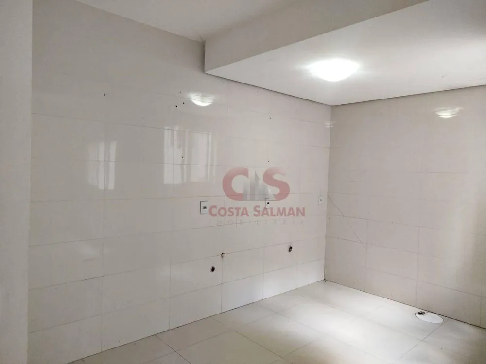 Apartamento, 1 quarto, 50 m² - Foto 7