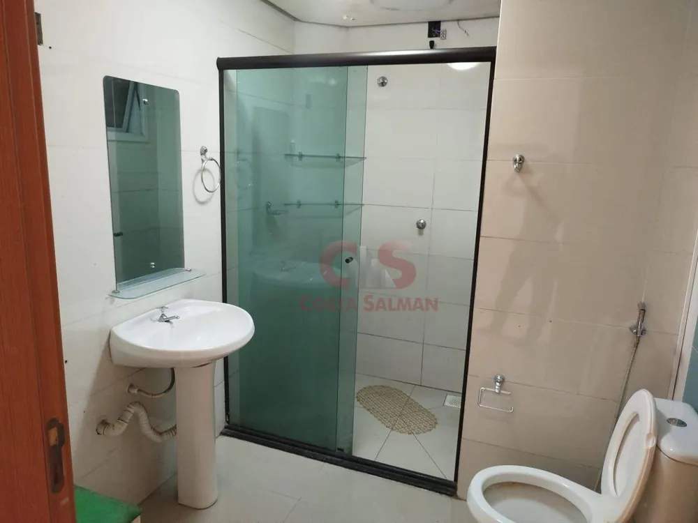 Apartamento, 1 quarto, 50 m² - Foto 3