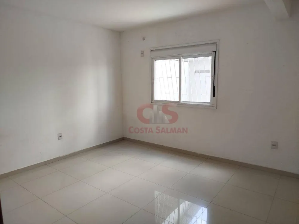 Apartamento, 1 quarto, 50 m² - Foto 2