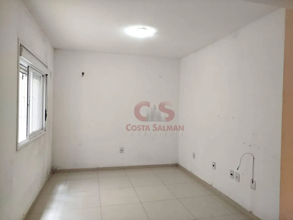Apartamento, 1 quarto, 50 m² - Foto 6