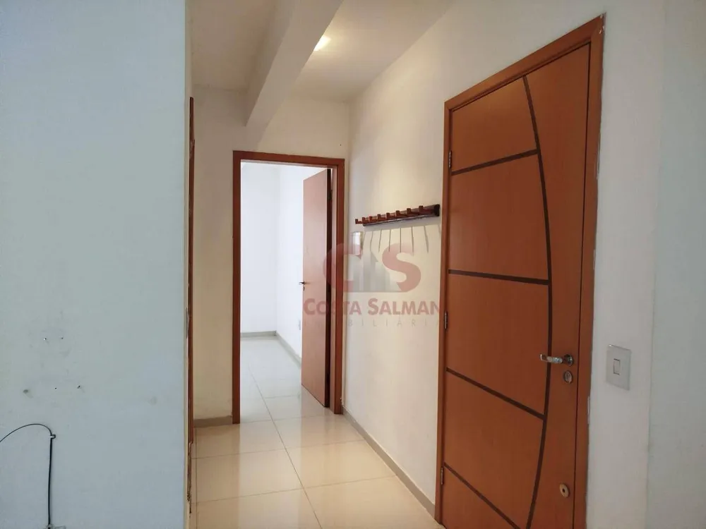 Apartamento, 1 quarto, 50 m² - Foto 4