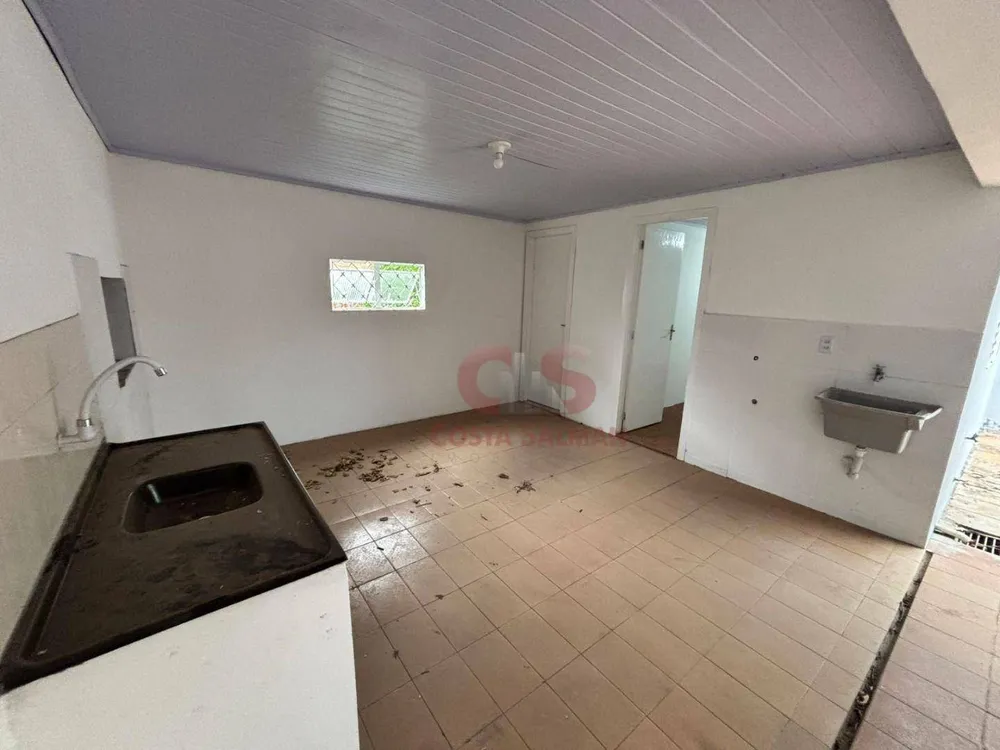 Casa, 3 quartos, 173 m² - Foto 1