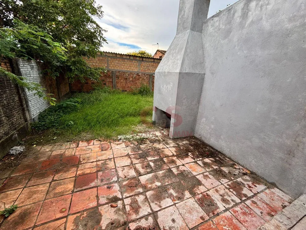 Casa, 3 quartos, 173 m² - Foto 3