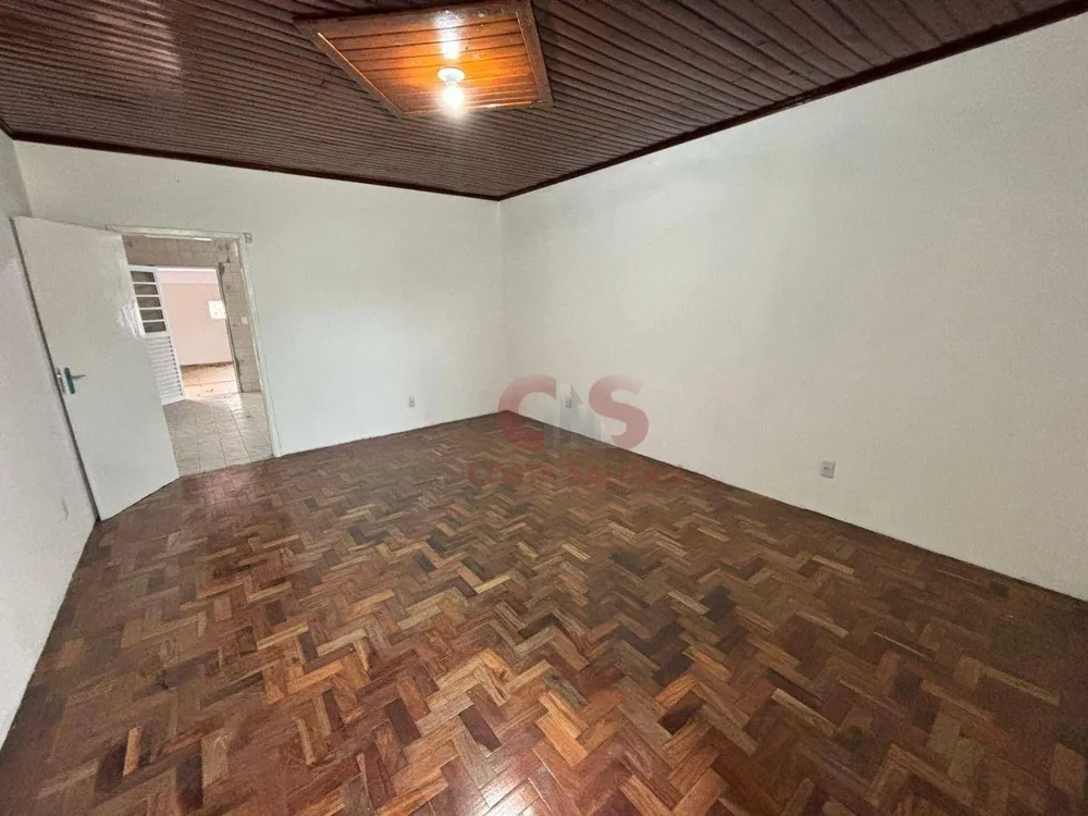 Casa, 3 quartos, 173 m² - Foto 4