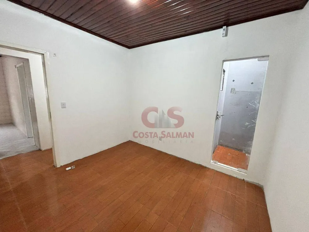 Casa, 3 quartos, 173 m² - Foto 2