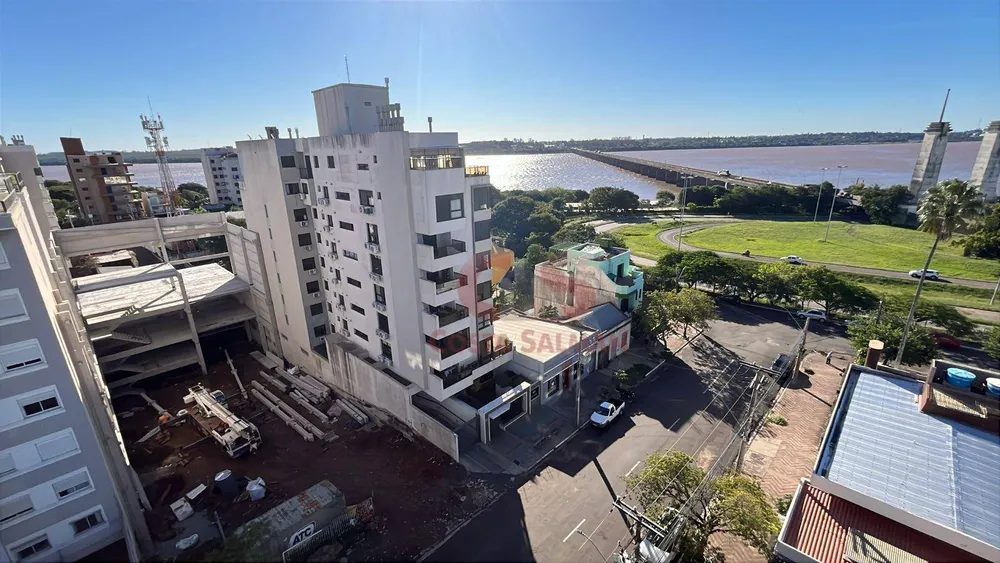Prédio Inteiro, 4500 m² - Foto 11