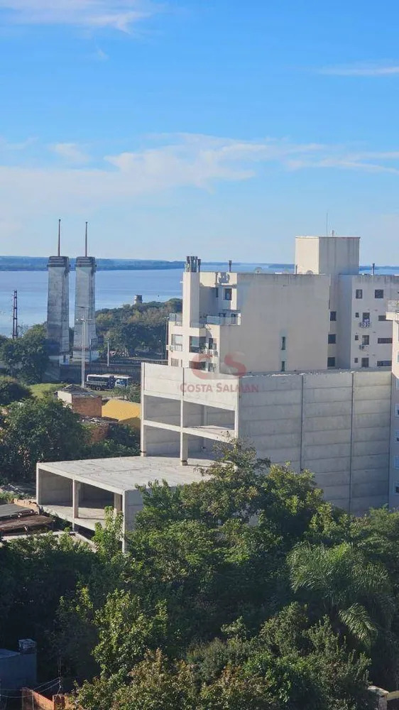 Prédio Inteiro, 4500 m² - Foto 12