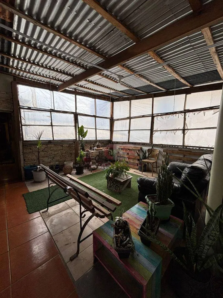 Kitnet-Studio, 40 m² - Foto 7