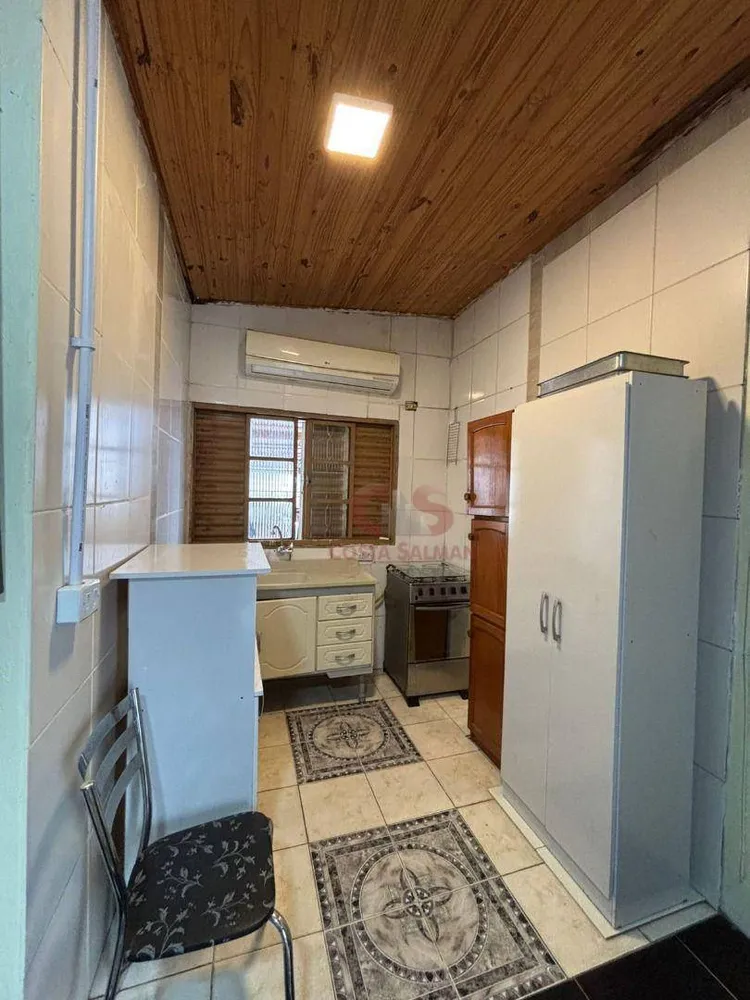 Kitnet-Studio, 40 m² - Foto 3
