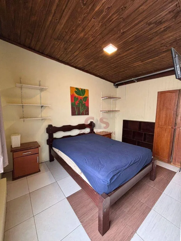 Kitnet-Studio, 40 m² - Foto 6