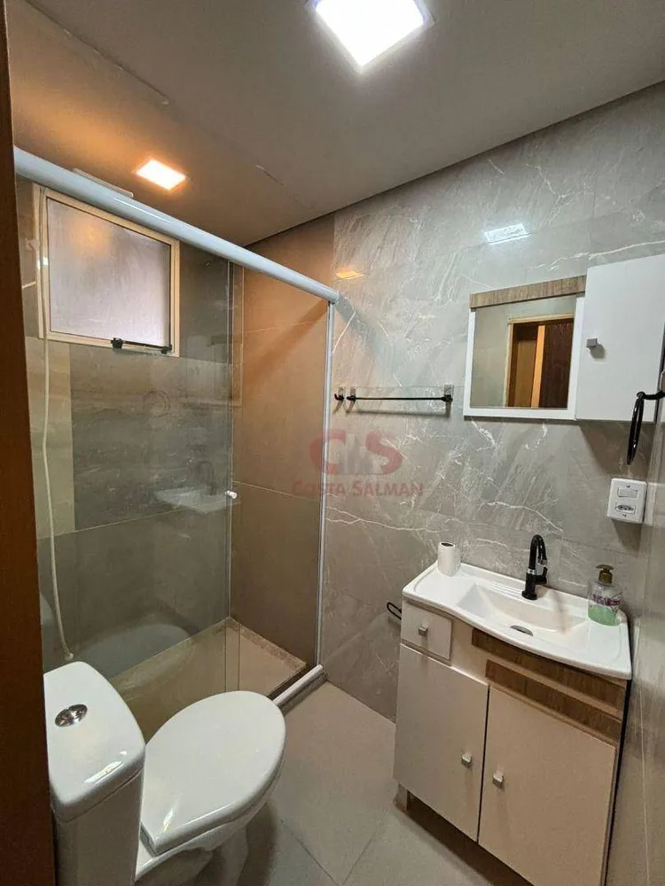 Kitnet-Studio, 40 m² - Foto 5