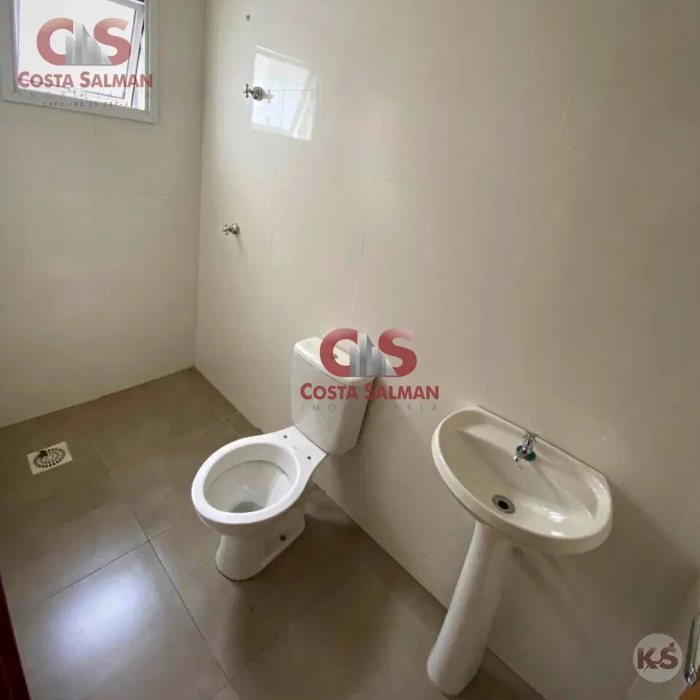 Apartamento, 2 quartos, 65 m² - Foto 9