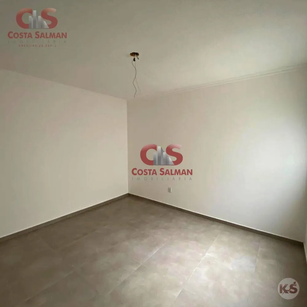 Apartamento, 2 quartos, 65 m² - Foto 7