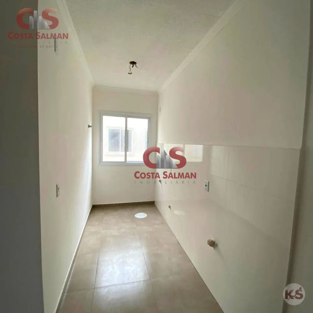 Apartamento, 2 quartos, 65 m² - Foto 8