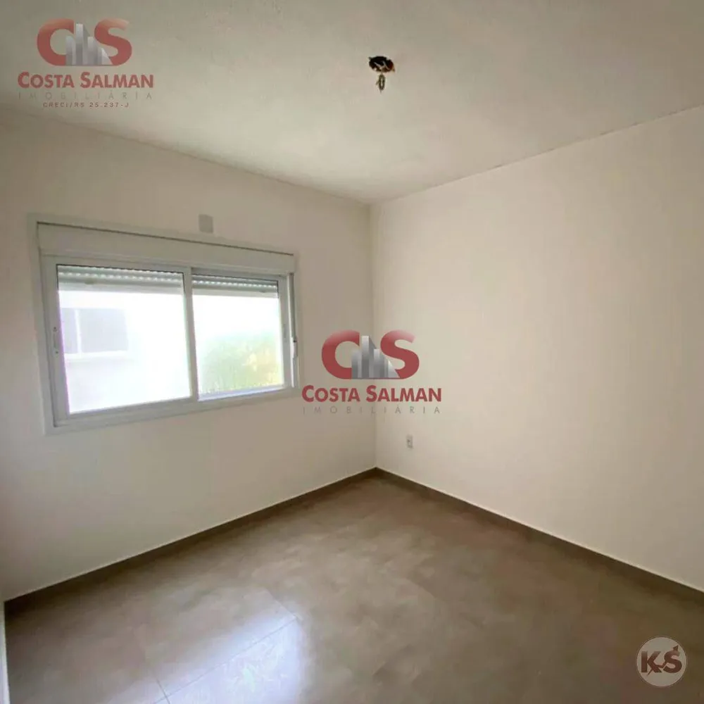 Apartamento, 2 quartos, 65 m² - Foto 5
