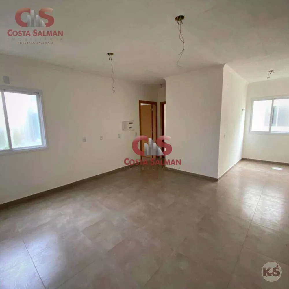 Apartamento, 2 quartos, 65 m² - Foto 4