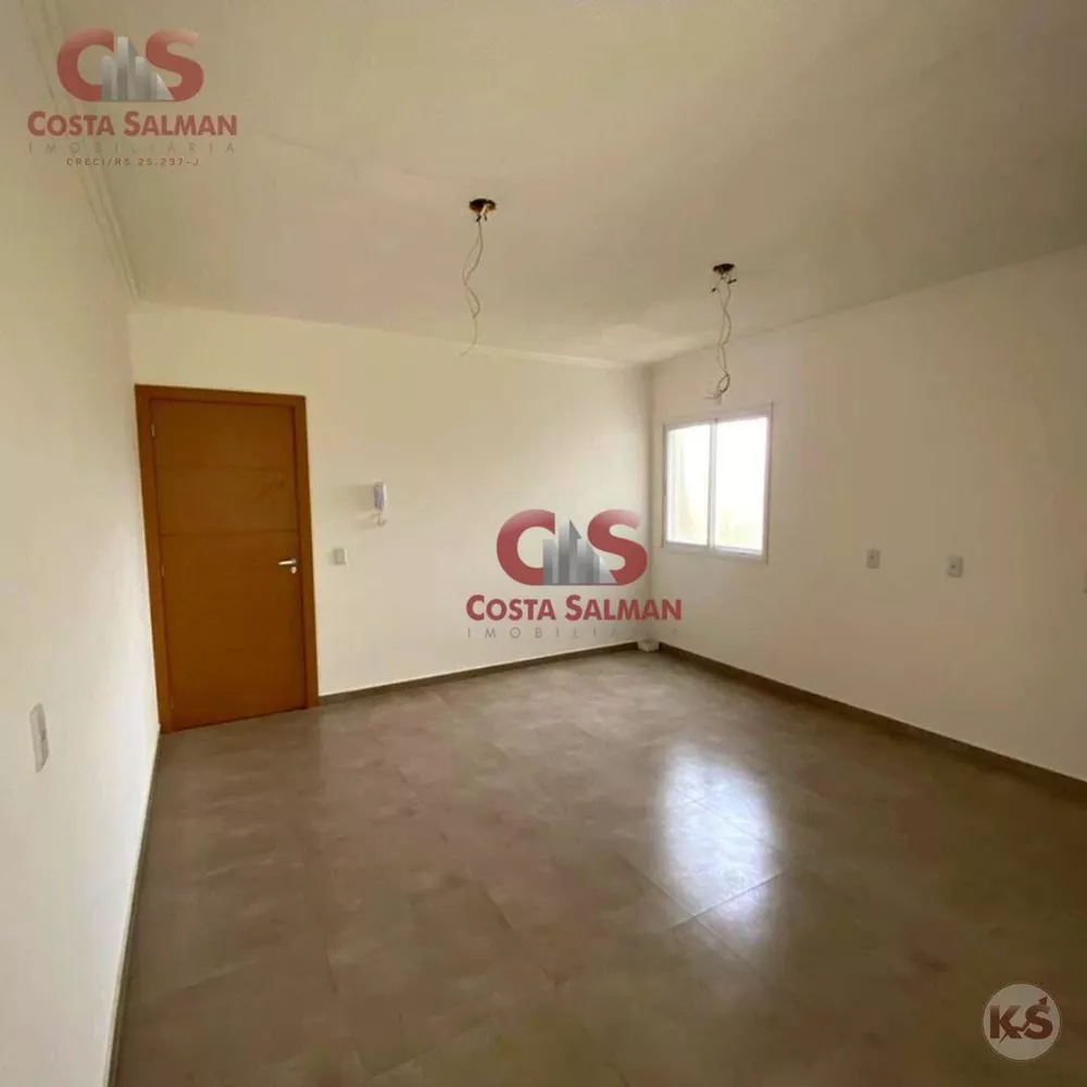 Apartamento, 2 quartos, 65 m² - Foto 3
