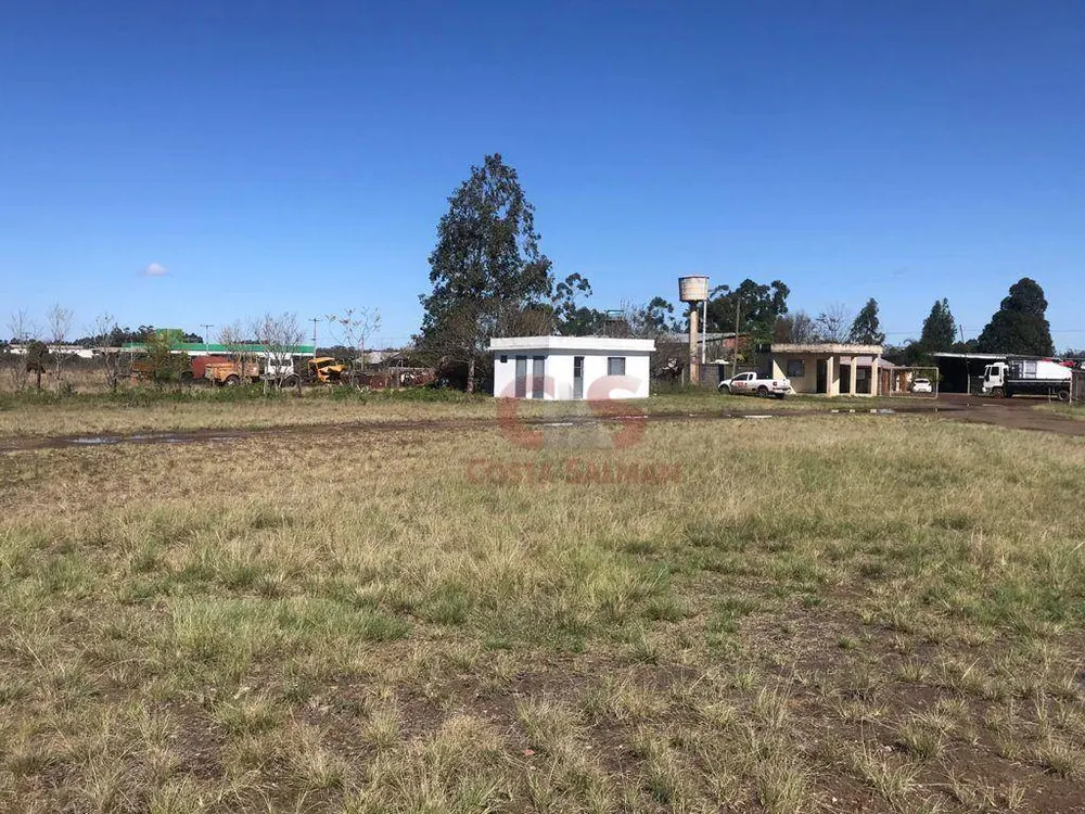 Depósito-Galpão, 1000 m² - Foto 3