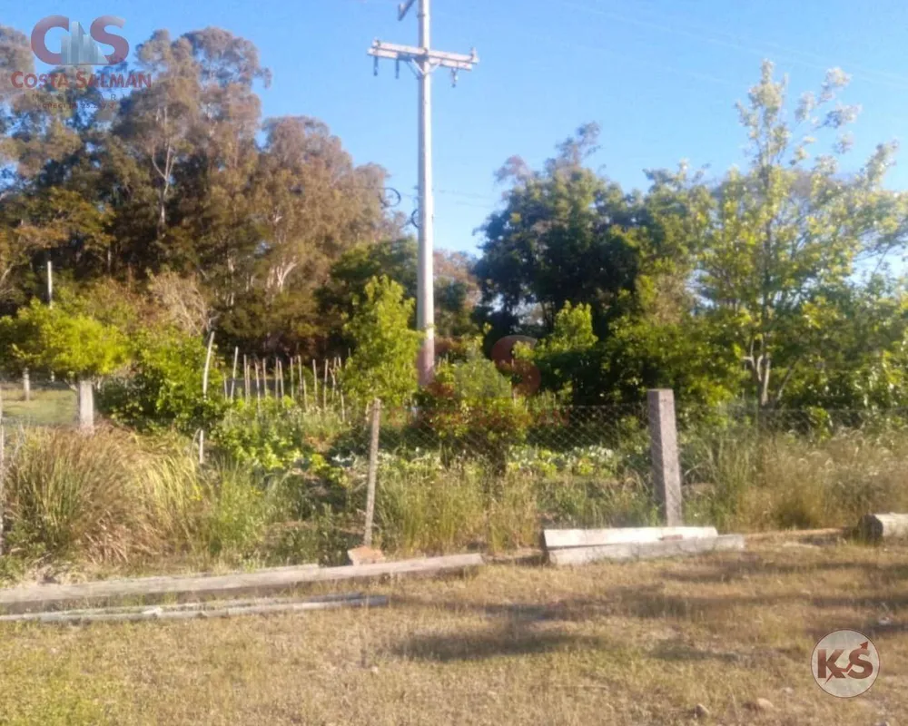 Chácara, 4 quartos, 170 m² - Foto 8