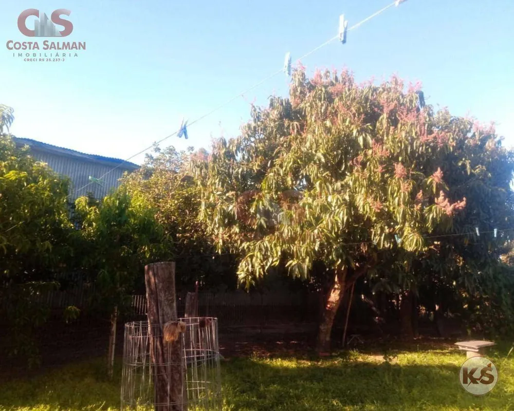 Chácara, 4 quartos, 170 m² - Foto 7