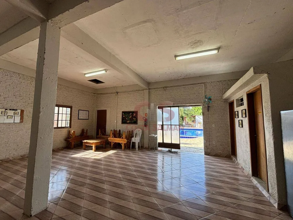 Casa, 3 quartos - Foto 9