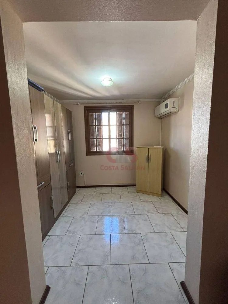 Casa, 3 quartos - Foto 15