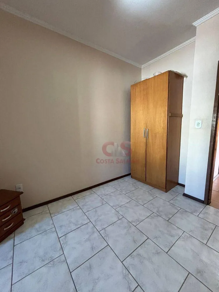 Casa, 3 quartos - Foto 16