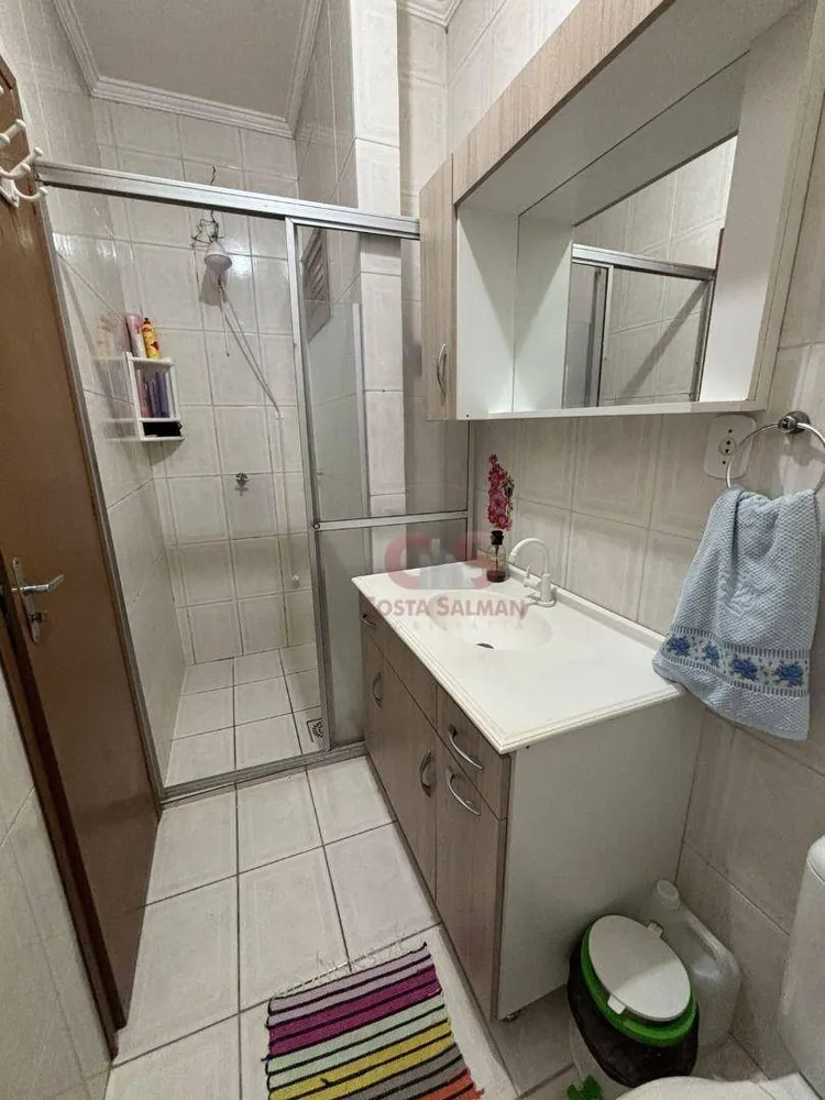 Casa, 3 quartos - Foto 14