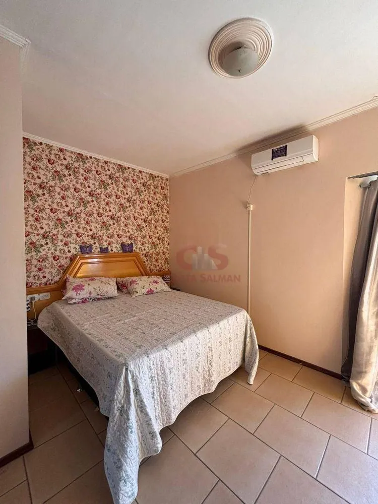 Casa, 3 quartos - Foto 12
