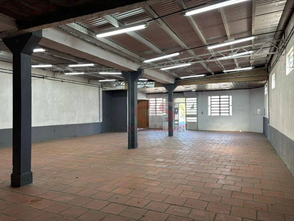 Sala-Conjunto, 200 m² - Foto 3