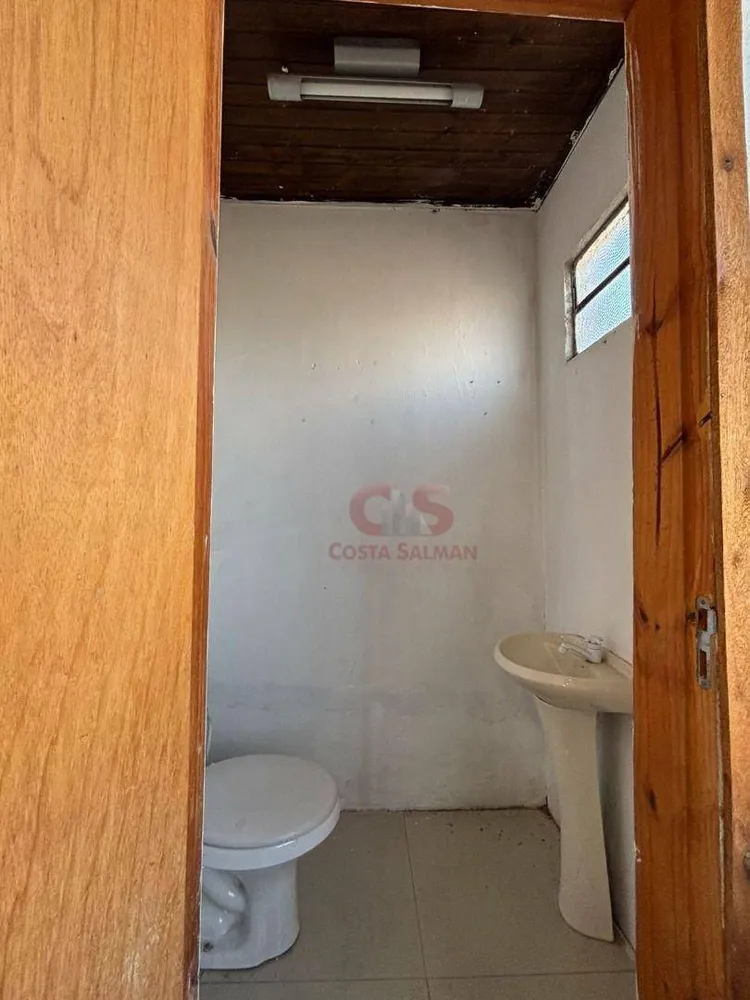 Sala-Conjunto, 200 m² - Foto 5