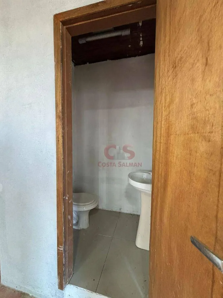 Sala-Conjunto, 200 m² - Foto 4