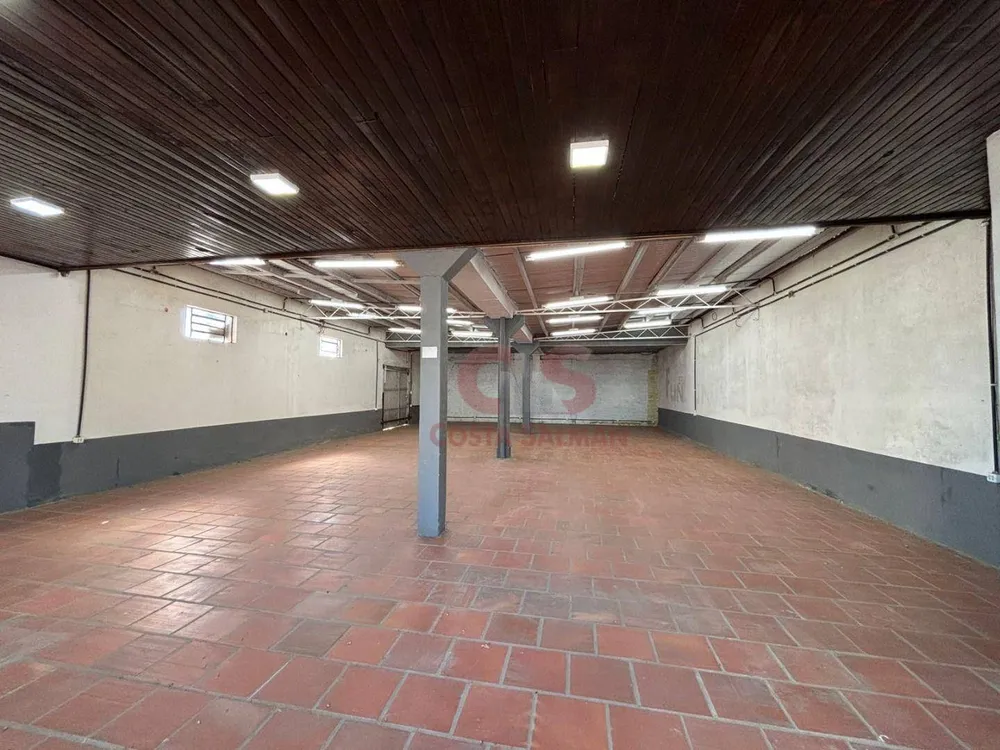 Sala-Conjunto, 200 m² - Foto 2