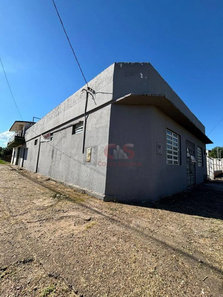 Sala-Conjunto, 200 m² - Foto 6