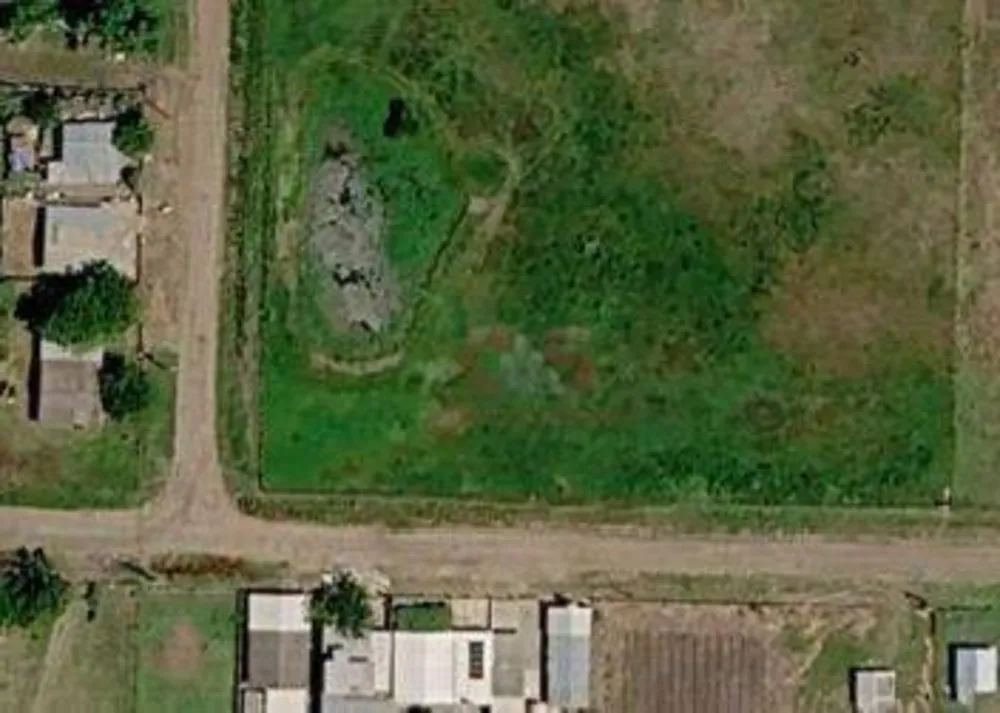 Terreno, 300 m² - Foto 2