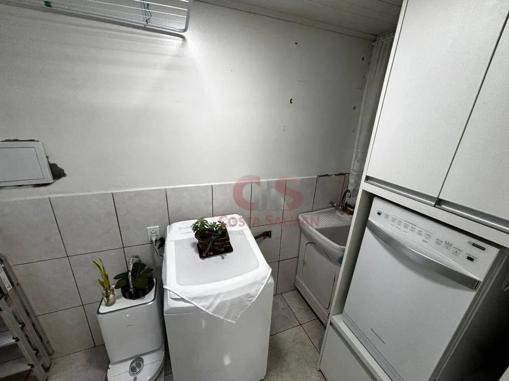 Casa, 2 quartos - Foto 8