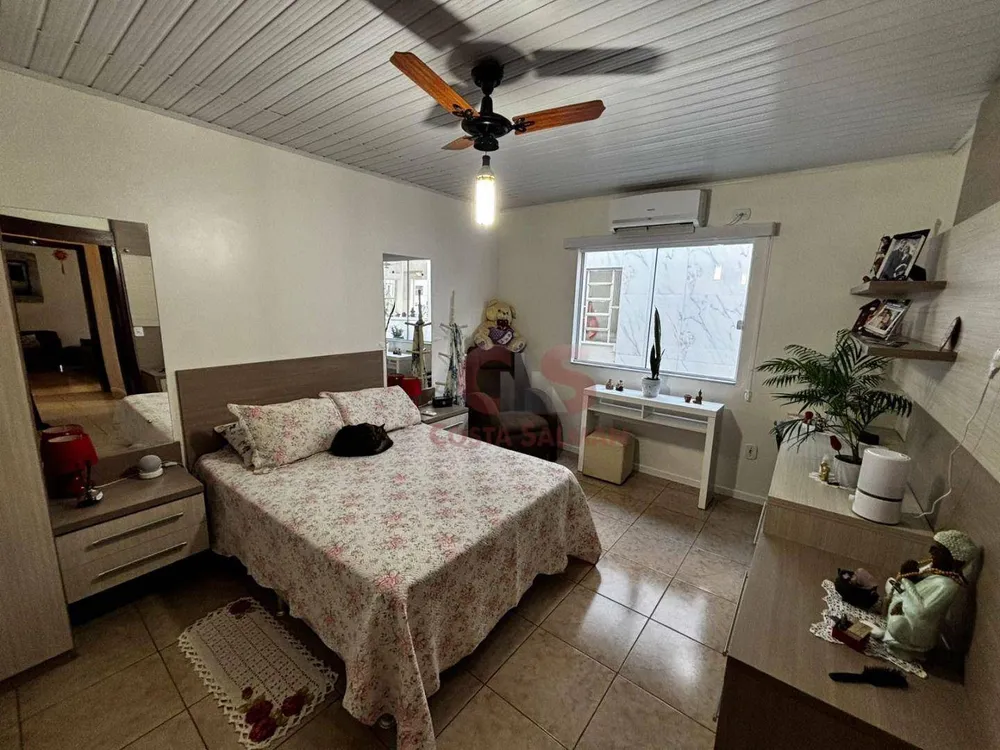 Casa, 2 quartos - Foto 6