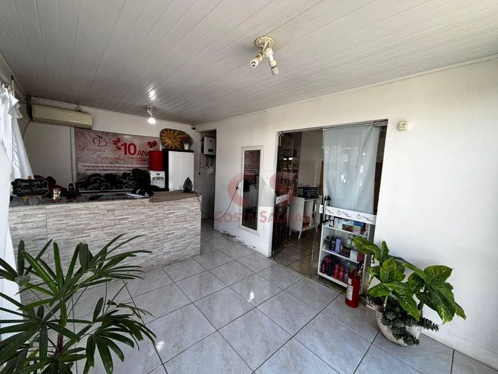 Casa, 2 quartos - Foto 10