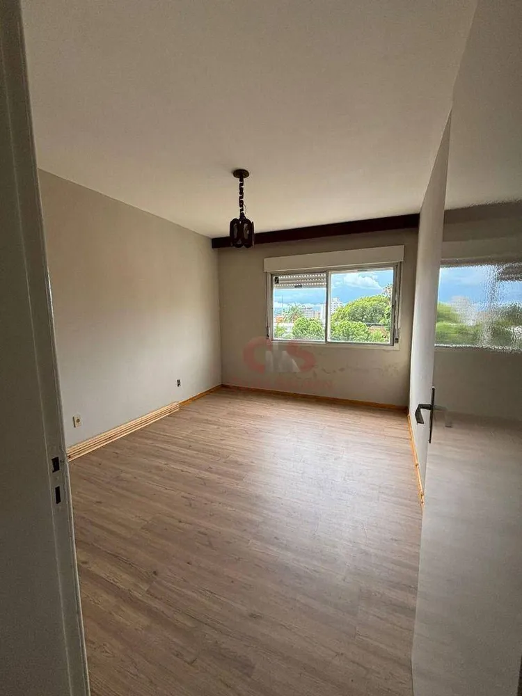 Apartamento, 3 quartos, 85 m² - Foto 8