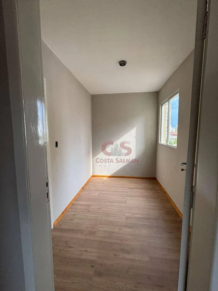 Apartamento, 3 quartos, 85 m² - Foto 10