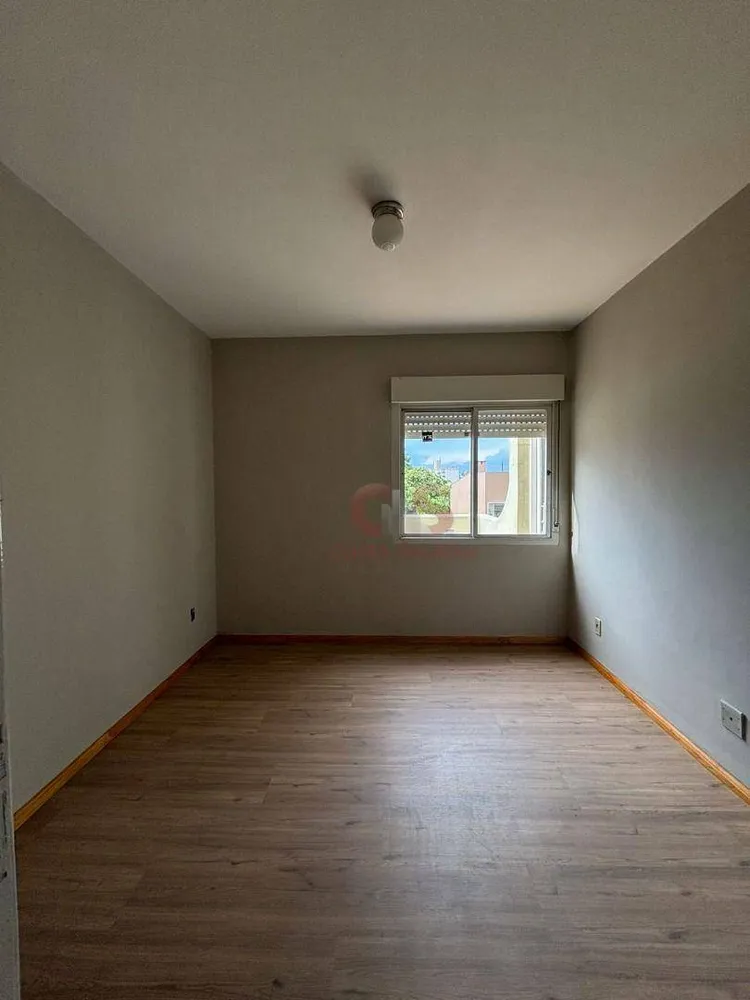 Apartamento, 3 quartos, 85 m² - Foto 7