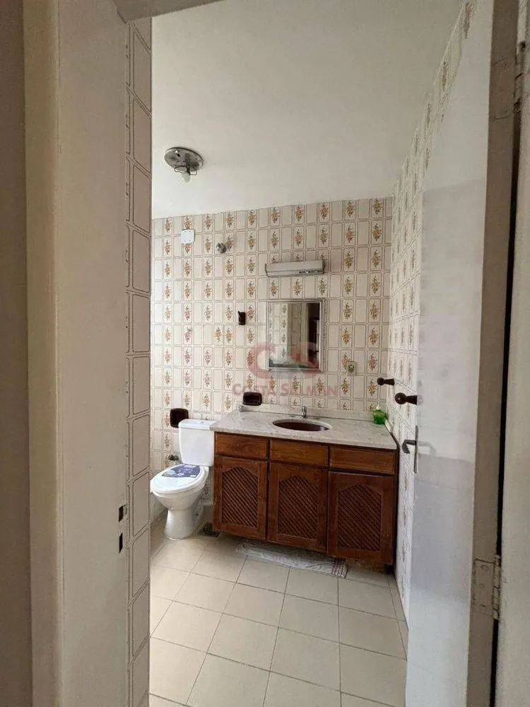 Apartamento, 3 quartos, 85 m² - Foto 11