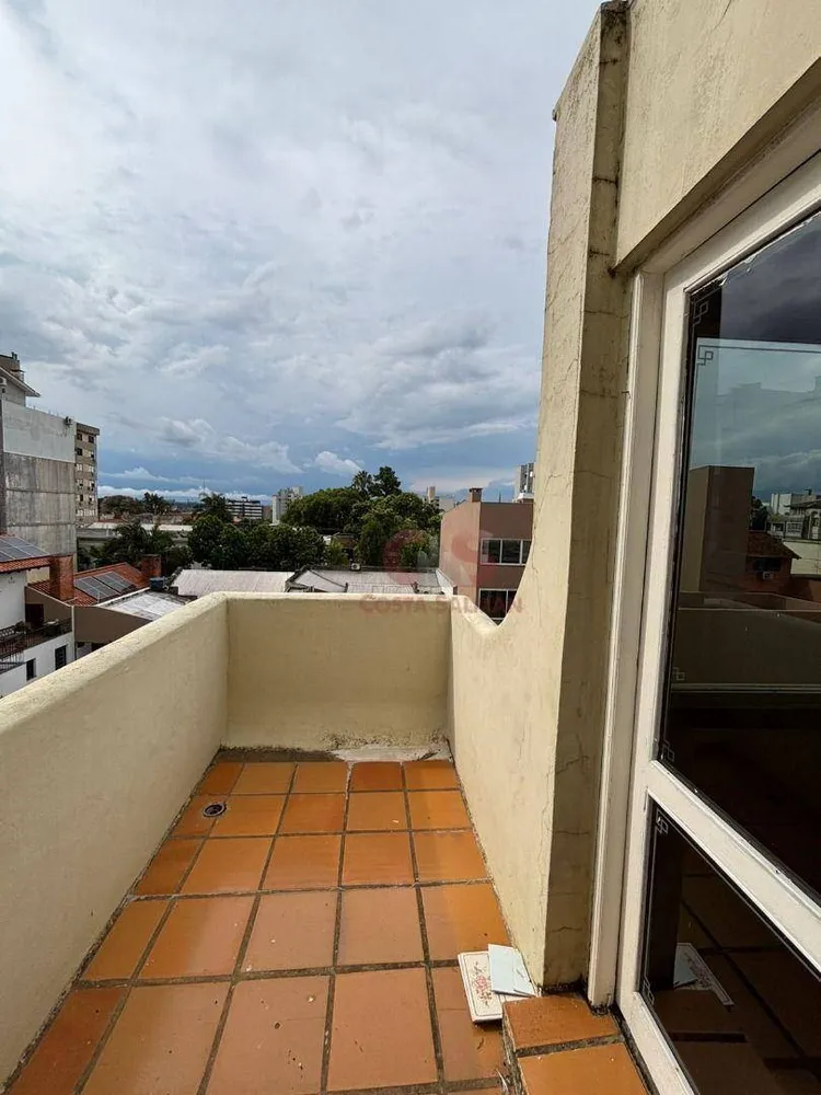 Apartamento, 3 quartos, 85 m² - Foto 9