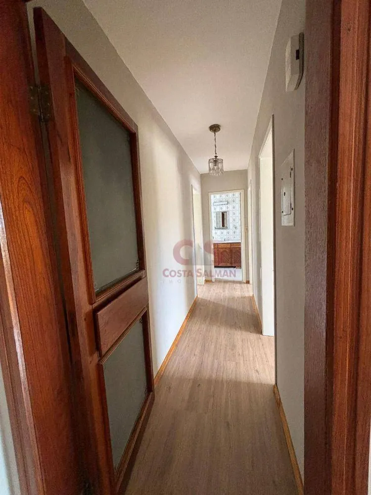 Apartamento, 3 quartos, 85 m² - Foto 4
