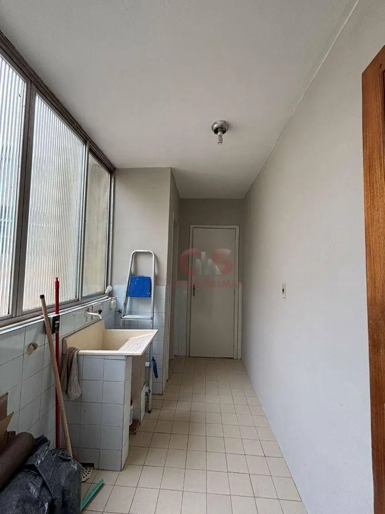 Apartamento, 3 quartos, 85 m² - Foto 6